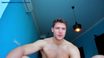 William_Mann  02-10-2021 video slut
